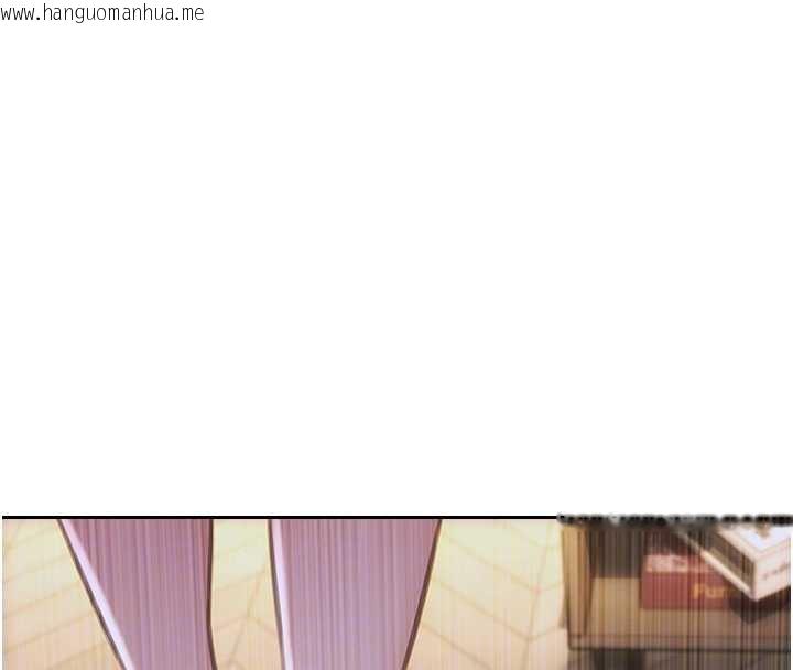 韩国漫画单身即纵欲韩漫_单身即纵欲-第22话-出卖肉体换老公前途在线免费阅读-韩国漫画-第100张图片