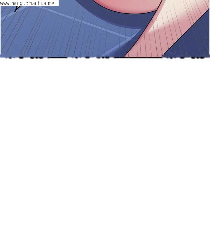 韩国漫画羞耻课堂韩漫_羞耻课堂-第8话-张这么开还装害羞在线免费阅读-韩国漫画-第143张图片