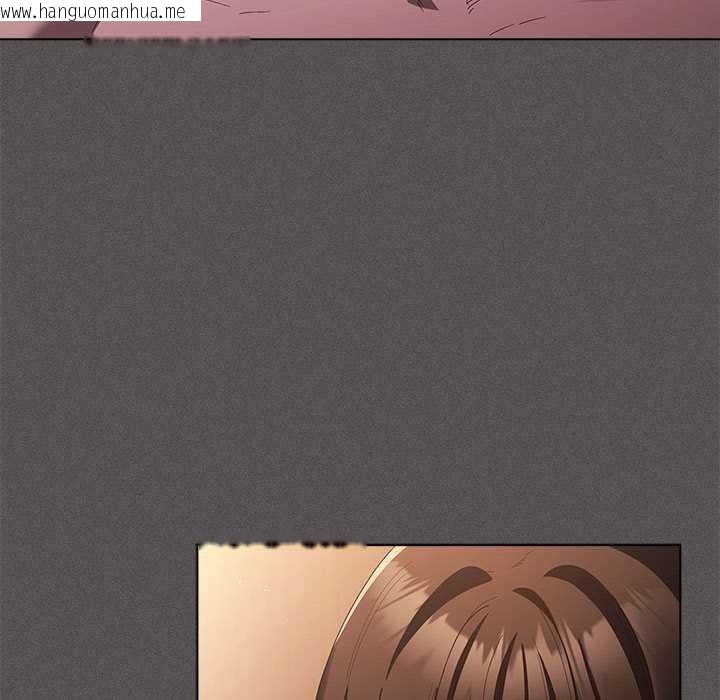 韩国漫画神圣陷阱韩漫_神圣陷阱-第15话在线免费阅读-韩国漫画-第142张图片