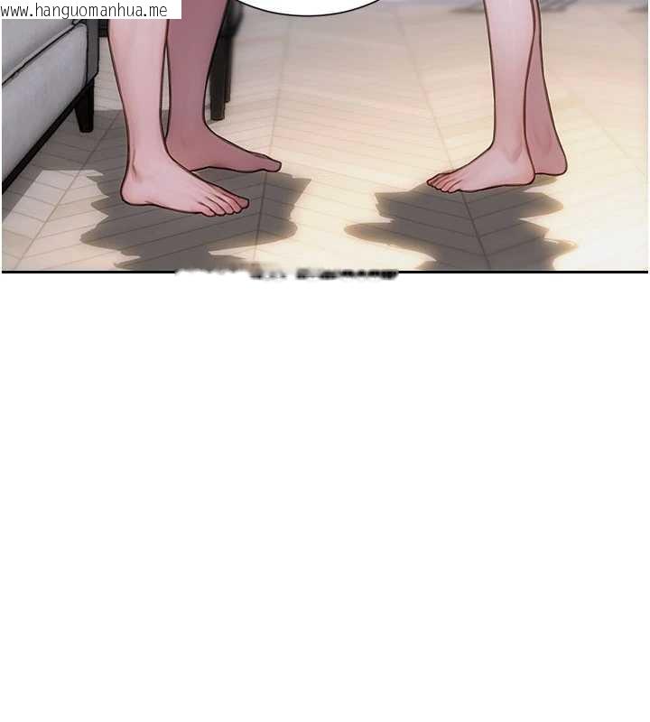 韩国漫画单身即纵欲韩漫_单身即纵欲-第22话-出卖肉体换老公前途在线免费阅读-韩国漫画-第58张图片