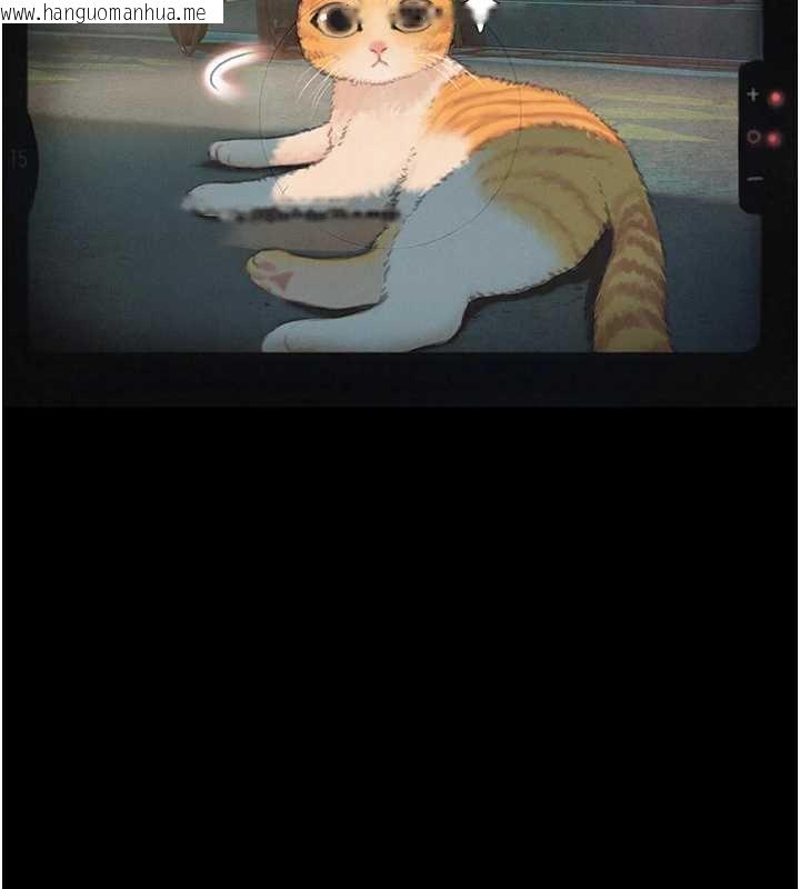 韩国漫画恋爱大富翁韩漫_恋爱大富翁-第40话-要不要和我搞叛逆?在线免费阅读-韩国漫画-第80张图片