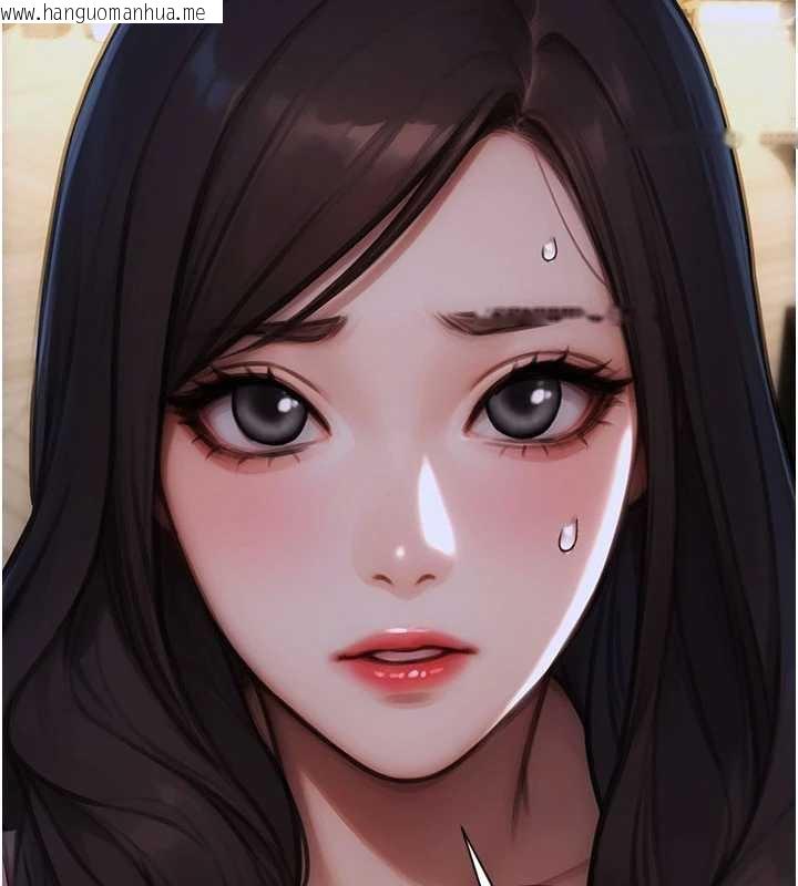 韩国漫画单身即纵欲韩漫_单身即纵欲-第22话-出卖肉体换老公前途在线免费阅读-韩国漫画-第95张图片