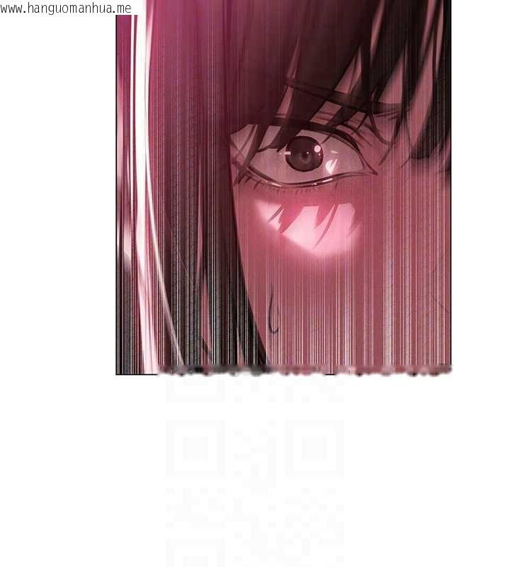 韩国漫画人妻猎人韩漫_人妻猎人-第101话-与两光弟子的「淫」色协议在线免费阅读-韩国漫画-第87张图片