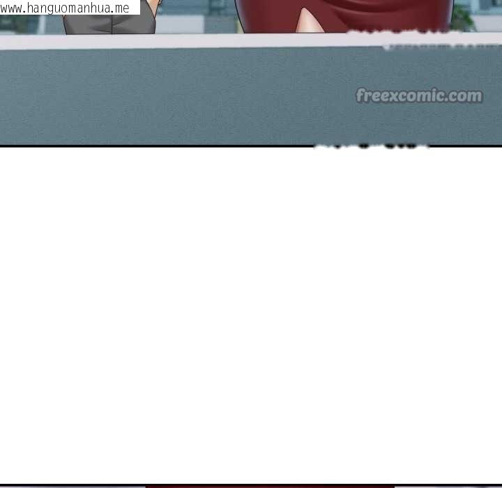 韩国漫画她们的夜晚属于我/与人妻有个秘密韩漫_她们的夜晚属于我/与人妻有个秘密-第12话在线免费阅读-韩国漫画-第140张图片