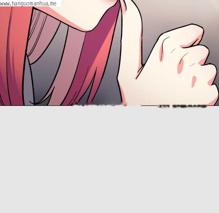 韩国漫画缺德邻居难相处韩漫_缺德邻居难相处-第54话在线免费阅读-韩国漫画-第157张图片