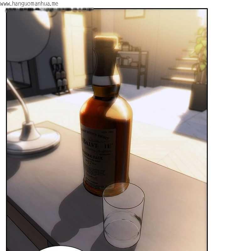 韩国漫画单身即纵欲韩漫_单身即纵欲-第22话-出卖肉体换老公前途在线免费阅读-韩国漫画-第10张图片