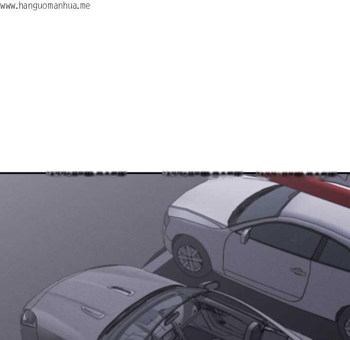 韩国漫画她们的夜晚属于我/与人妻有个秘密韩漫_她们的夜晚属于我/与人妻有个秘密-第12话在线免费阅读-韩国漫画-第73张图片