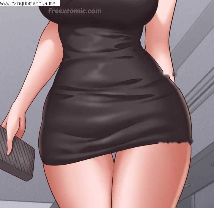 韩国漫画她们的夜晚属于我/与人妻有个秘密韩漫_她们的夜晚属于我/与人妻有个秘密-第12话在线免费阅读-韩国漫画-第70张图片