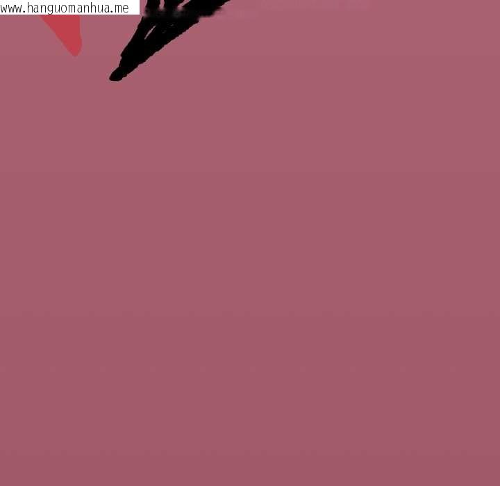 韩国漫画缺德邻居难相处韩漫_缺德邻居难相处-第54话在线免费阅读-韩国漫画-第207张图片