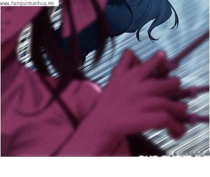 韩国漫画人妻猎人韩漫_人妻猎人-第101话-与两光弟子的「淫」色协议在线免费阅读-韩国漫画-第47张图片