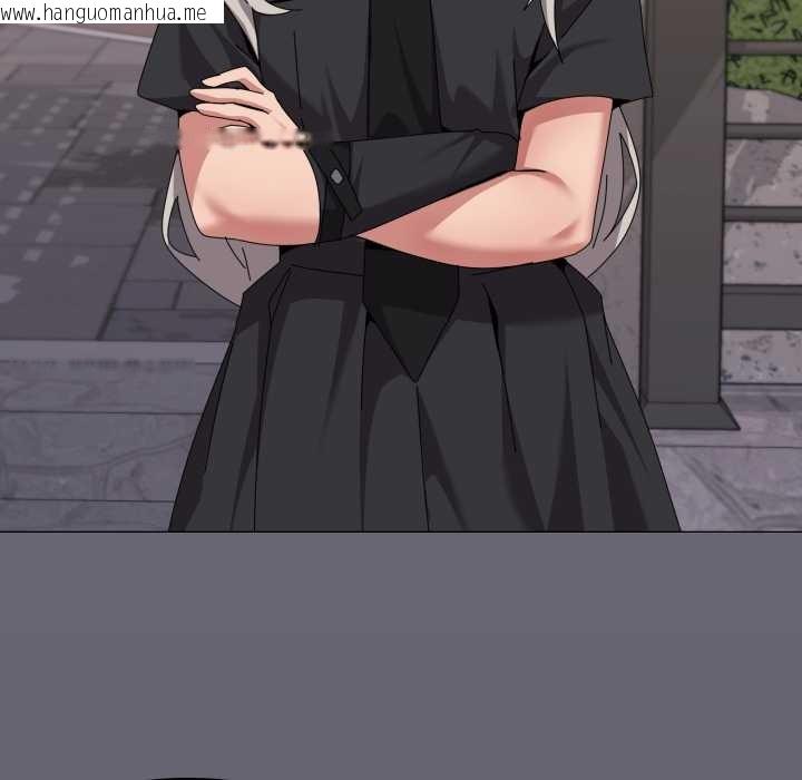 韩国漫画家人之间这样不好吧？韩漫_家人之间这样不好吧？-第67话在线免费阅读-韩国漫画-第7张图片