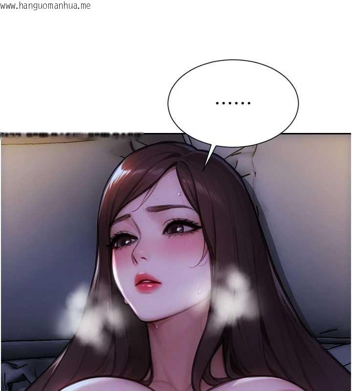 韩国漫画单身即纵欲韩漫_单身即纵欲-第22话-出卖肉体换老公前途在线免费阅读-韩国漫画-第141张图片