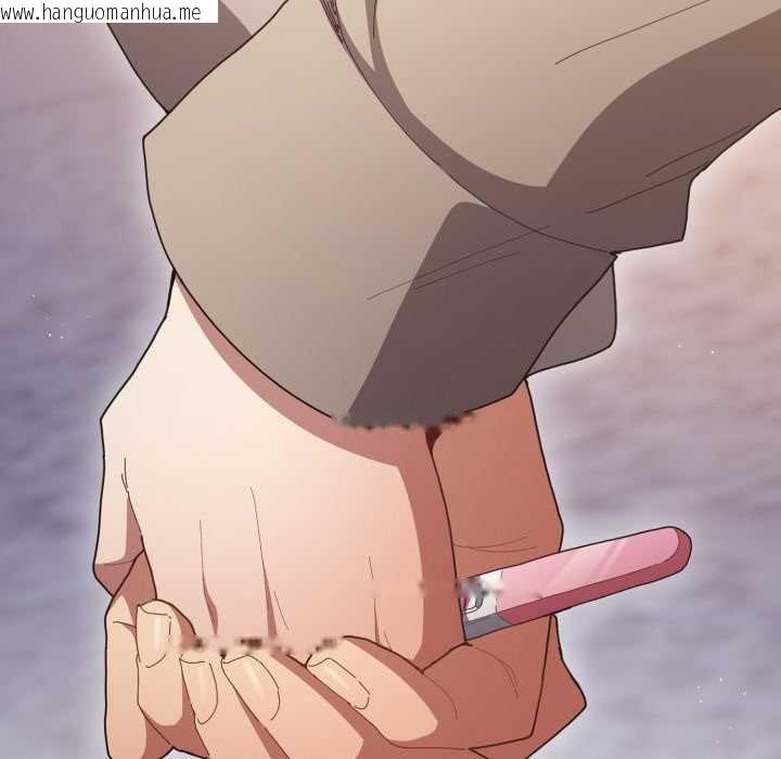 韩国漫画游戏不能这样玩/游戏规则我来定韩漫_游戏不能这样玩/游戏规则我来定-第121话在线免费阅读-韩国漫画-第315张图片