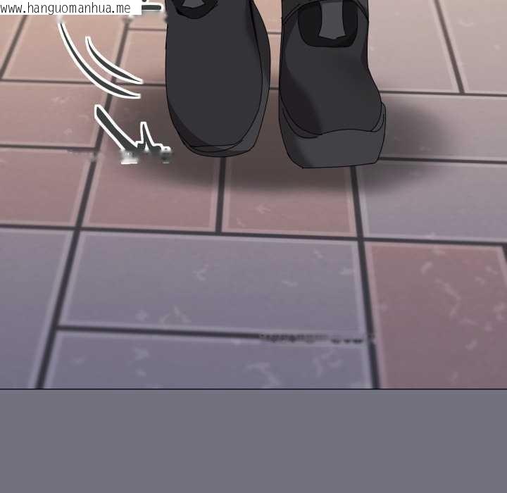 韩国漫画家人之间这样不好吧？韩漫_家人之间这样不好吧？-第67话在线免费阅读-韩国漫画-第5张图片