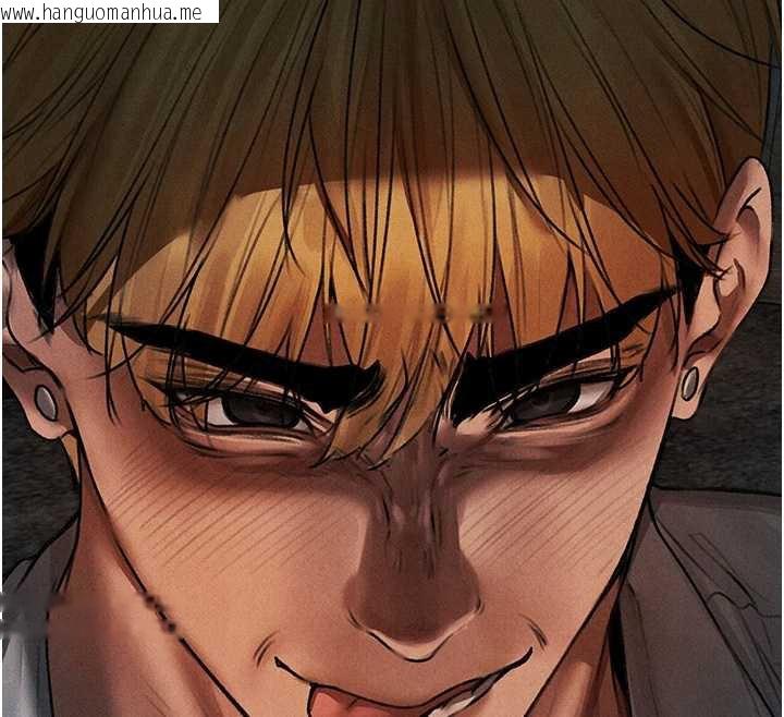 韩国漫画人妻猎人韩漫_人妻猎人-第101话-与两光弟子的「淫」色协议在线免费阅读-韩国漫画-第12张图片