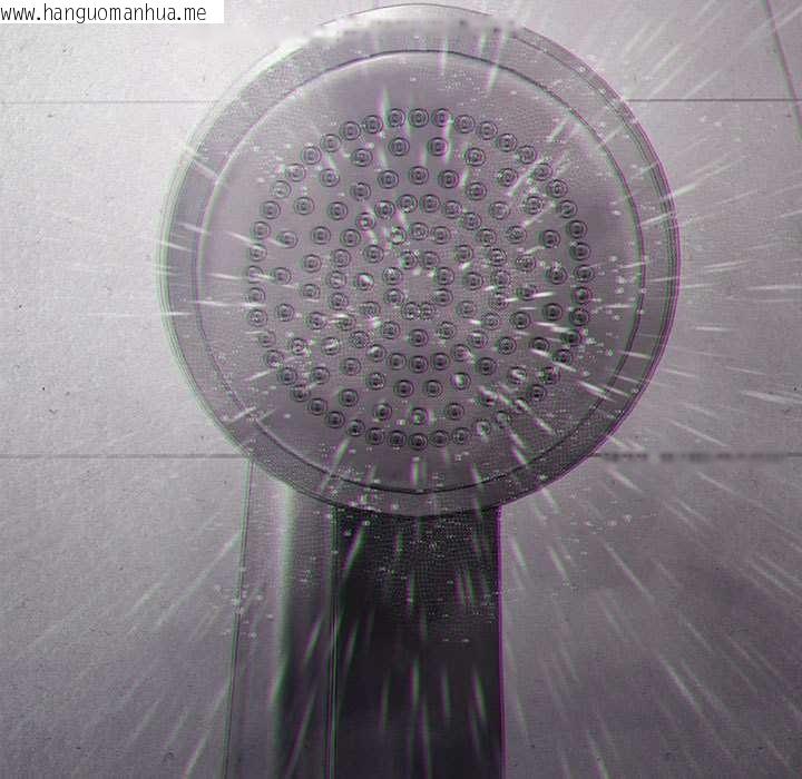 韩国漫画神圣陷阱韩漫_神圣陷阱-第15话在线免费阅读-韩国漫画-第163张图片