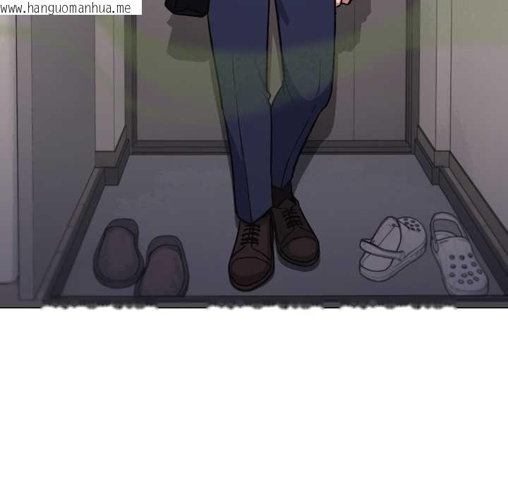 韩国漫画缺德邻居难相处韩漫_缺德邻居难相处-第54话在线免费阅读-韩国漫画-第187张图片