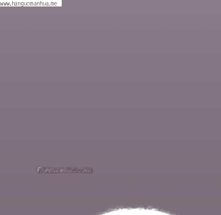 韩国漫画缺德邻居难相处韩漫_缺德邻居难相处-第54话在线免费阅读-韩国漫画-第126张图片