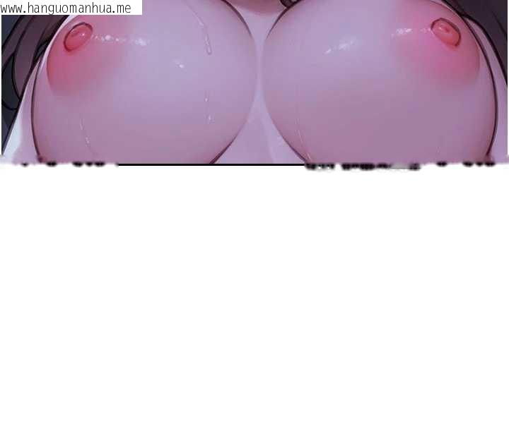 韩国漫画单身即纵欲韩漫_单身即纵欲-第22话-出卖肉体换老公前途在线免费阅读-韩国漫画-第142张图片