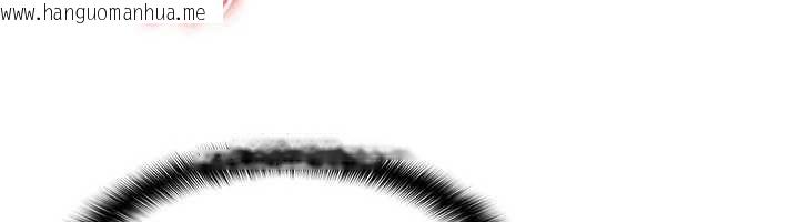 韩国漫画羞耻课堂韩漫_羞耻课堂-第8话-张这么开还装害羞在线免费阅读-韩国漫画-第177张图片