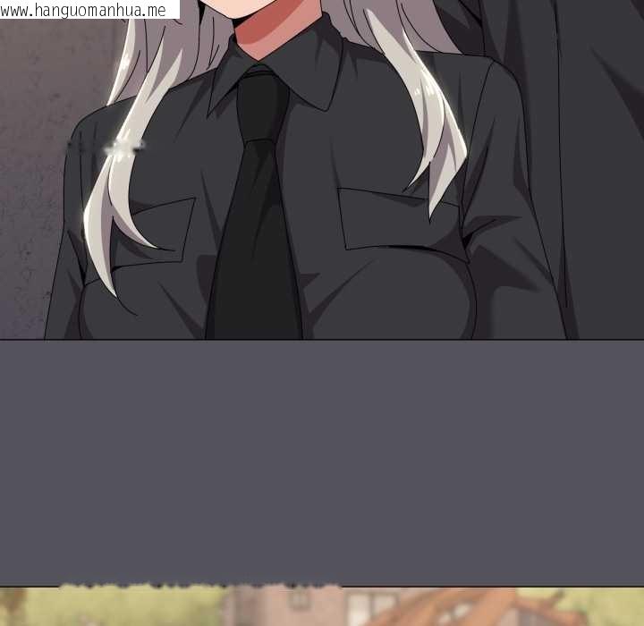 韩国漫画家人之间这样不好吧？韩漫_家人之间这样不好吧？-第67话在线免费阅读-韩国漫画-第16张图片