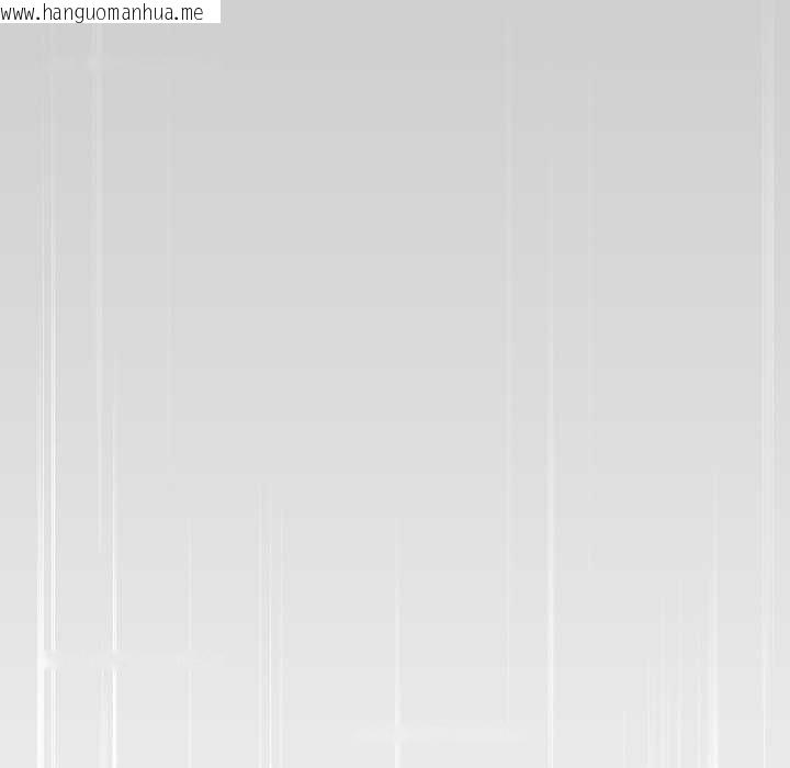 韩国漫画缺德邻居难相处韩漫_缺德邻居难相处-第54话在线免费阅读-韩国漫画-第12张图片