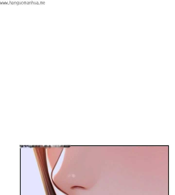 韩国漫画单身即纵欲韩漫_单身即纵欲-第22话-出卖肉体换老公前途在线免费阅读-韩国漫画-第24张图片