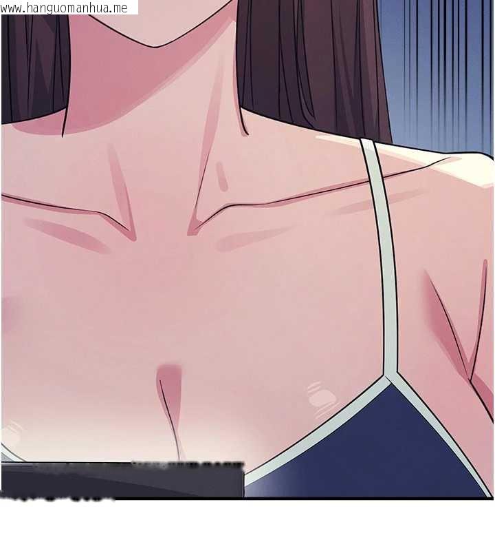 韩国漫画羞耻课堂韩漫_羞耻课堂-第8话-张这么开还装害羞在线免费阅读-韩国漫画-第55张图片