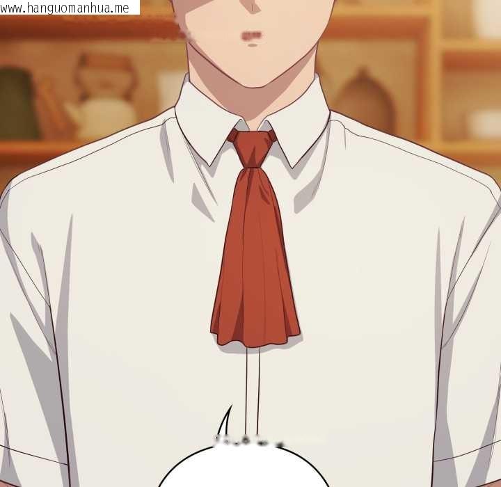 韩国漫画喵来的恋爱韩漫_喵来的恋爱-第39话在线免费阅读-韩国漫画-第8张图片