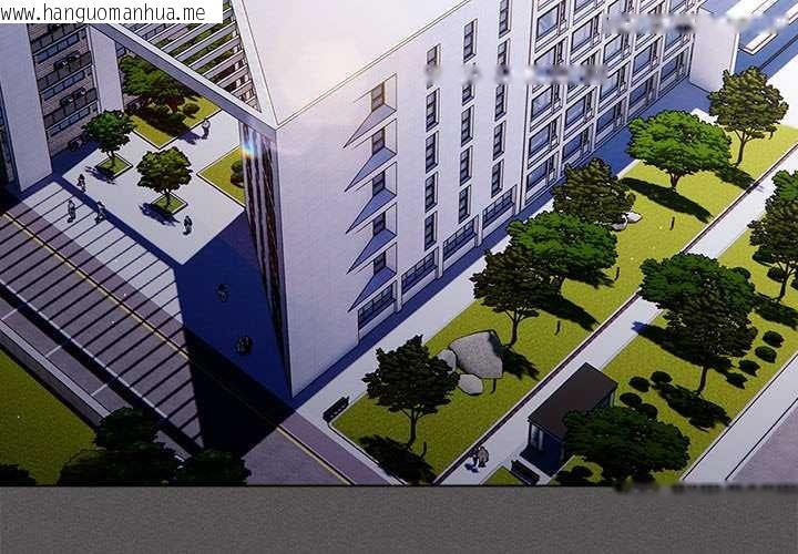 韩国漫画神圣陷阱韩漫_神圣陷阱-第15话在线免费阅读-韩国漫画-第3张图片