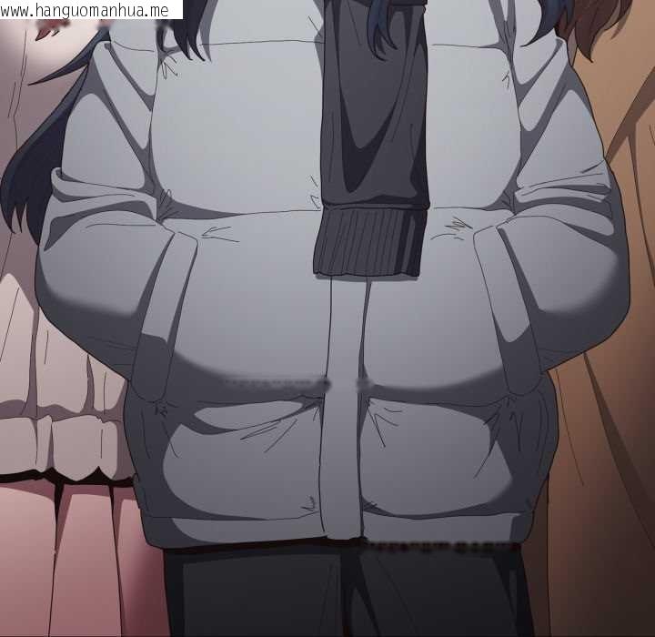 韩国漫画游戏不能这样玩/游戏规则我来定韩漫_游戏不能这样玩/游戏规则我来定-第121话在线免费阅读-韩国漫画-第239张图片