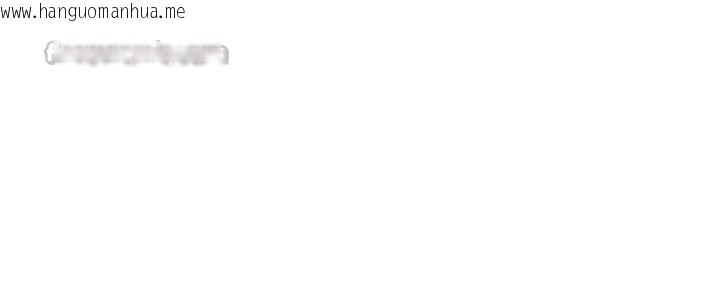 韩国漫画女神都在看这些?韩漫_女神都在看这些?-第56话-和变态学姐69在线免费阅读-韩国漫画-第70张图片