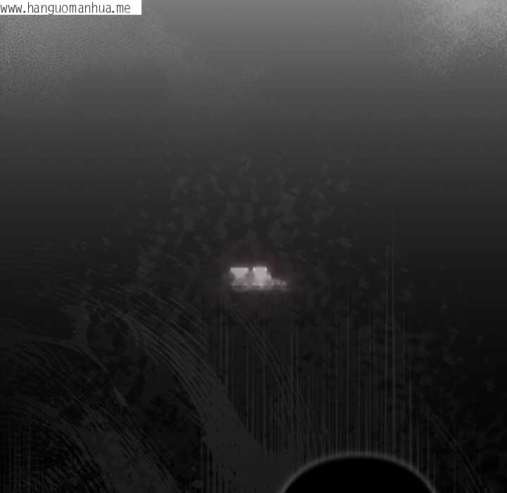 韩国漫画喵来的恋爱韩漫_喵来的恋爱-第39话在线免费阅读-韩国漫画-第132张图片