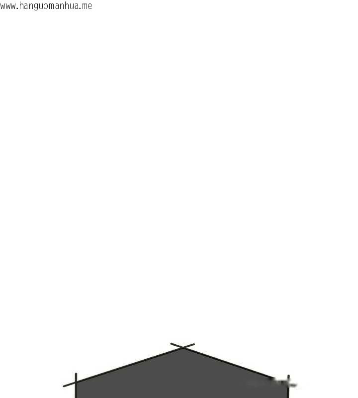 韩国漫画羞耻课堂韩漫_羞耻课堂-第8话-张这么开还装害羞在线免费阅读-韩国漫画-第114张图片