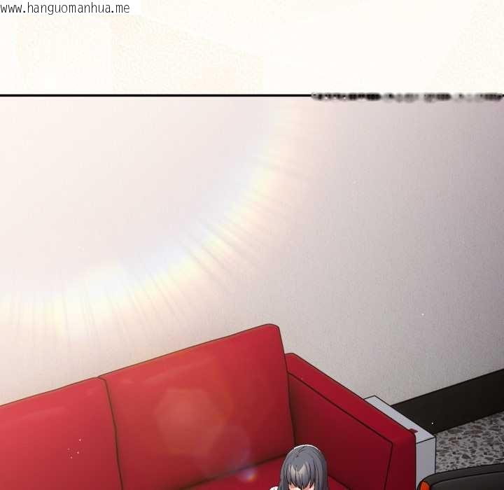 韩国漫画游戏不能这样玩/游戏规则我来定韩漫_游戏不能这样玩/游戏规则我来定-第121话在线免费阅读-韩国漫画-第203张图片