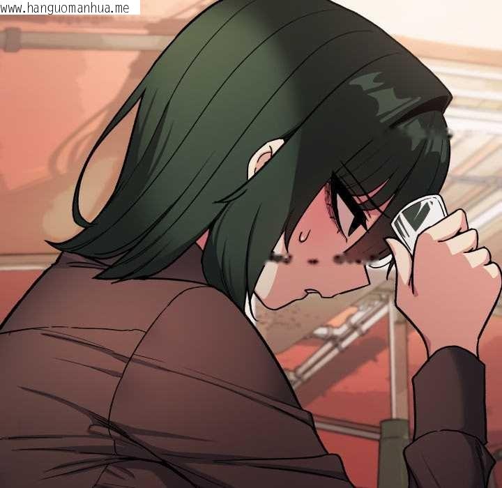 韩国漫画缺德邻居难相处韩漫_缺德邻居难相处-第54话在线免费阅读-韩国漫画-第106张图片