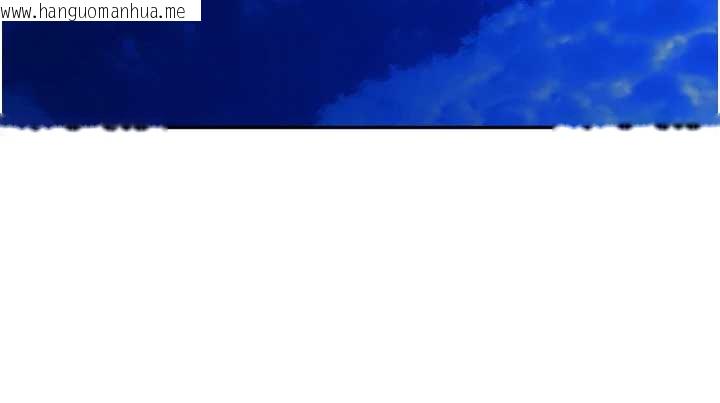 韩国漫画里长孙子开麦啦韩漫_里长孙子开麦啦-第28话-乖乖母狗好听话在线免费阅读-韩国漫画-第93张图片