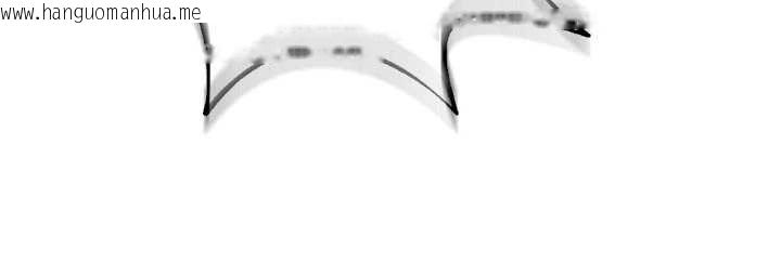 韩国漫画狱火重生韩漫_狱火重生-第38话-最后一项测验在线免费阅读-韩国漫画-第47张图片