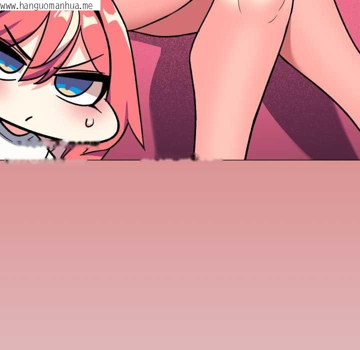 韩国漫画缺德邻居难相处韩漫_缺德邻居难相处-第54话在线免费阅读-韩国漫画-第164张图片