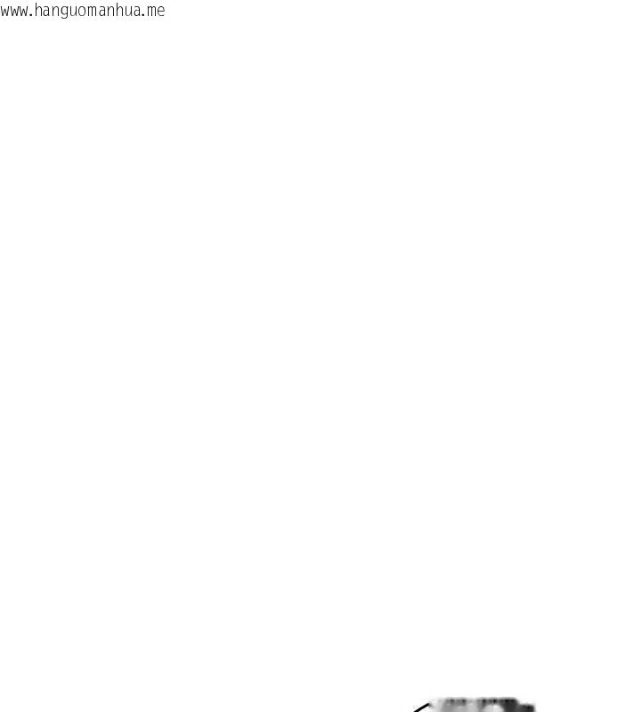 韩国漫画羞耻课堂韩漫_羞耻课堂-第8话-张这么开还装害羞在线免费阅读-韩国漫画-第152张图片