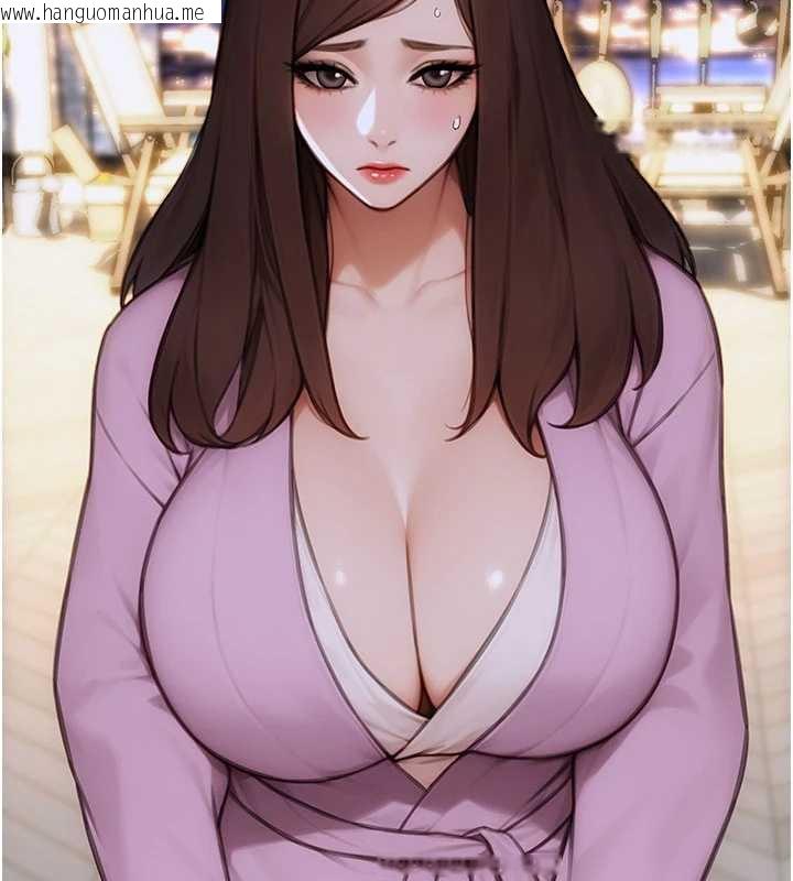 韩国漫画单身即纵欲韩漫_单身即纵欲-第22话-出卖肉体换老公前途在线免费阅读-韩国漫画-第80张图片