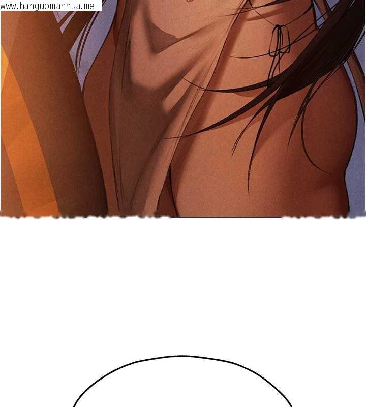 韩国漫画人妻猎人韩漫_人妻猎人-第101话-与两光弟子的「淫」色协议在线免费阅读-韩国漫画-第135张图片