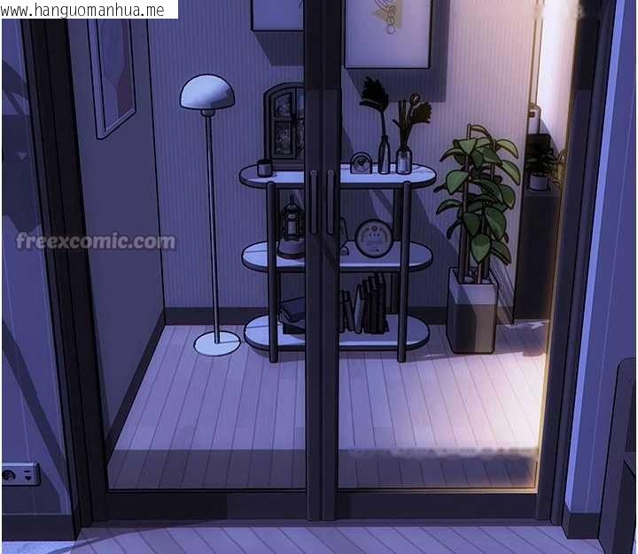 韩国漫画单身即纵欲韩漫_单身即纵欲-第22话-出卖肉体换老公前途在线免费阅读-韩国漫画-第112张图片