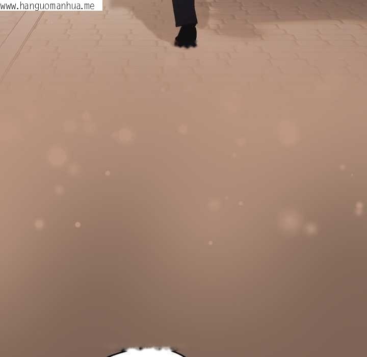 韩国漫画游戏不能这样玩/游戏规则我来定韩漫_游戏不能这样玩/游戏规则我来定-第121话在线免费阅读-韩国漫画-第89张图片