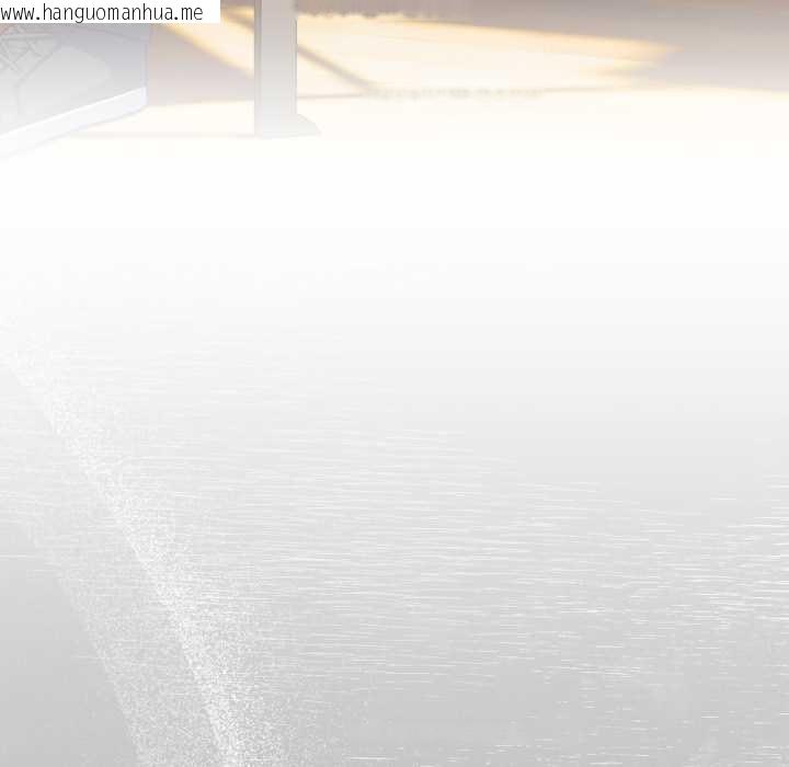 韩国漫画喵来的恋爱韩漫_喵来的恋爱-第39话在线免费阅读-韩国漫画-第68张图片