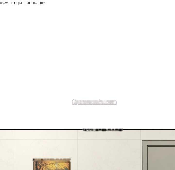 韩国漫画后宫之王韩漫_后宫之王-第55话在线免费阅读-韩国漫画-第98张图片