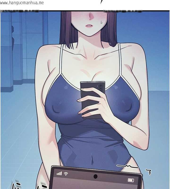 韩国漫画羞耻课堂韩漫_羞耻课堂-第8话-张这么开还装害羞在线免费阅读-韩国漫画-第7张图片