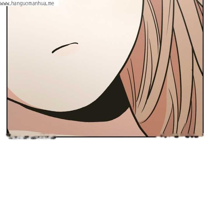 韩国漫画附属品少女的叛逆期韩漫_附属品少女的叛逆期-第20话在线免费阅读-韩国漫画-第6张图片