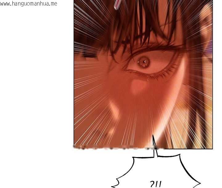 韩国漫画人妻猎人韩漫_人妻猎人-第101话-与两光弟子的「淫」色协议在线免费阅读-韩国漫画-第129张图片