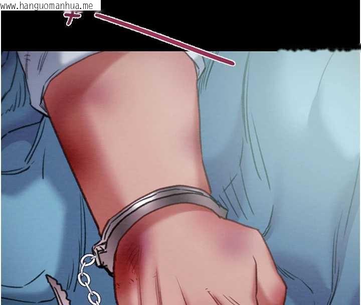 韩国漫画掠夺行动韩漫_掠夺行动-第76话-在电话另一边偷情在线免费阅读-韩国漫画-第26张图片